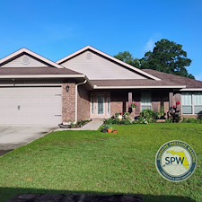 High-Quality-Full-Exterior-Cleaning-Transformation-in-Pensacola-FL 0